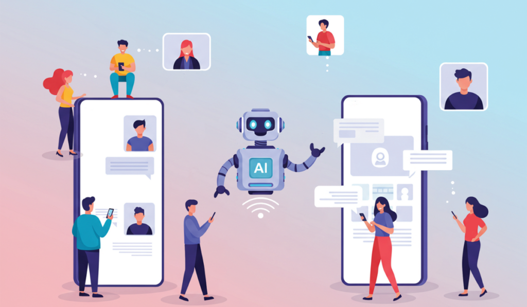 The Ultimate Guide to Marketing for Home Service Businesses