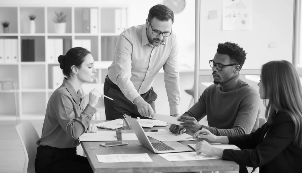 Google Ads for Home Service Contractors